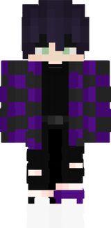steve
