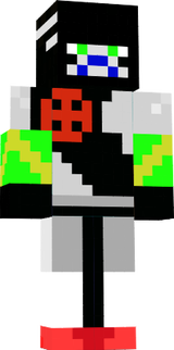 Vascaíno_Fánatic0