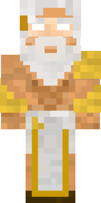 Preview of texture: Zeus