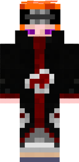 _GabrielKiller_