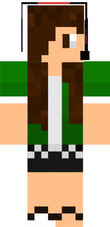 MasterC0PS female version