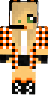 LucyGames Halloween