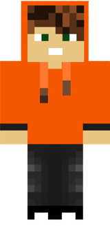 yalexerr123123