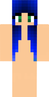 Base
