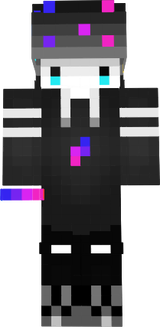 Pilzphobie