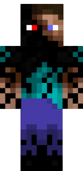 Preview of texture: cake