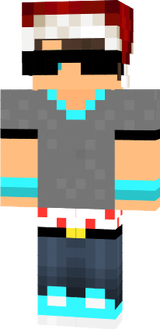 GamerFL