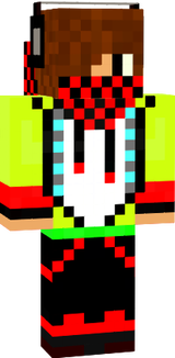 LadrãoDeRoupas