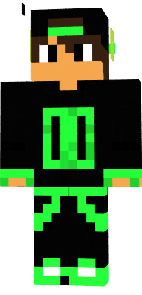 Preview of texture: ftgfs