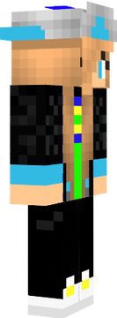 njjfnf<
