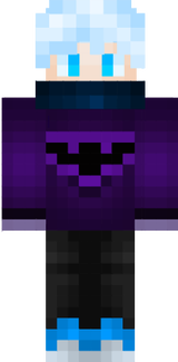 MerTProHD