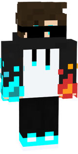 Mrdudu