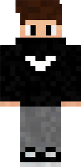 BredLi_YT