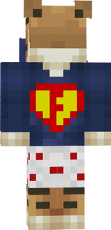 Furax