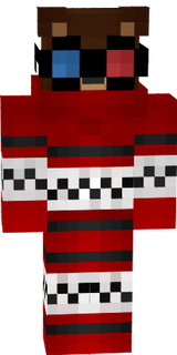 BÄR