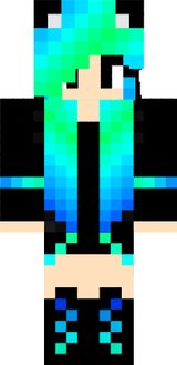 Adrielly
