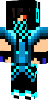 jame