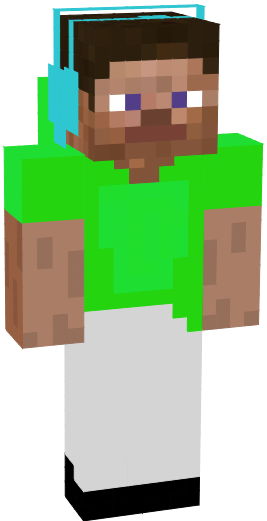 Preview of texture: goeyture33