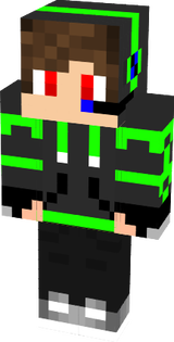 steve