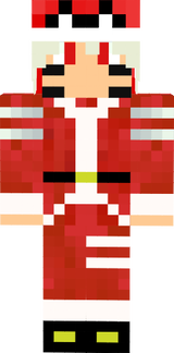 Dragonovic