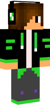 Martysandr