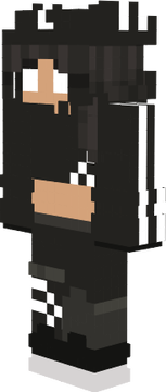 skin 02