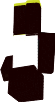 mcskin3