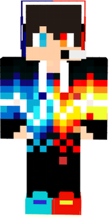 SquidoY