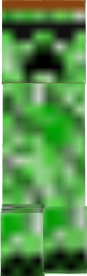 cc
