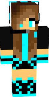 vfhf