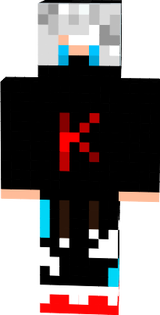 g6tg67gy