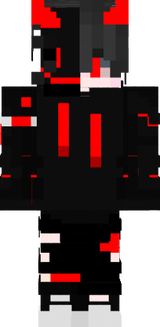 puto
