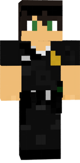 Police FRANCE
