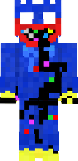 sada