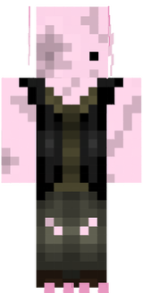 AxoHavoc