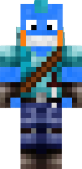 hi