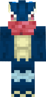 QuajutsuLP
