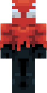 toxin sony