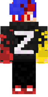 char