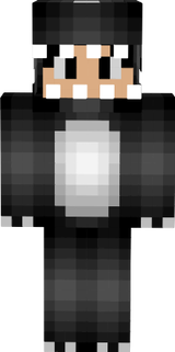 The_WiZort