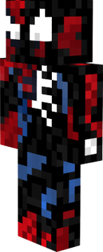 venom