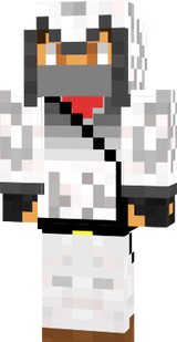 xCreeperx
