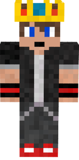 Nike_1_numara