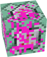 IERUROT