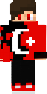 GabriGabro