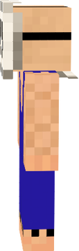 Pila
