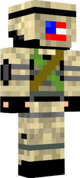 Marvin