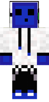 дима 