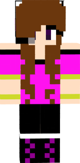 skyjuliabr