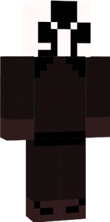 Rochak